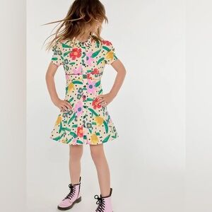 Finding Foxtale Wunderkind Dress size 8